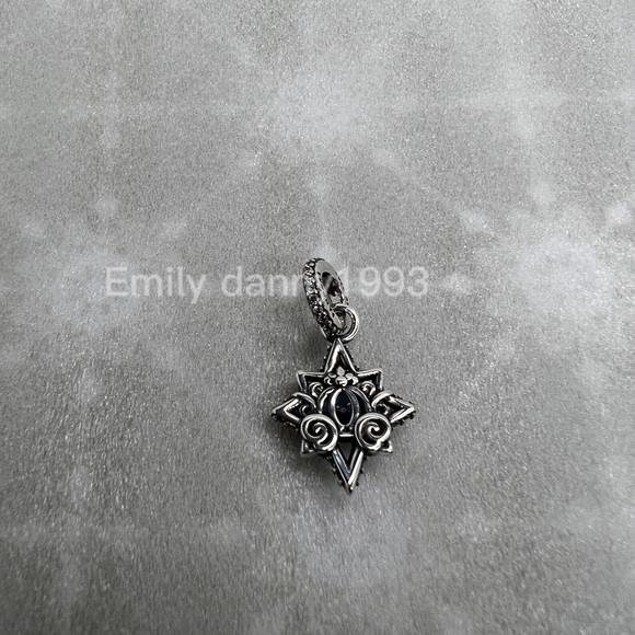 Pandora charms - Picture 6 of 6